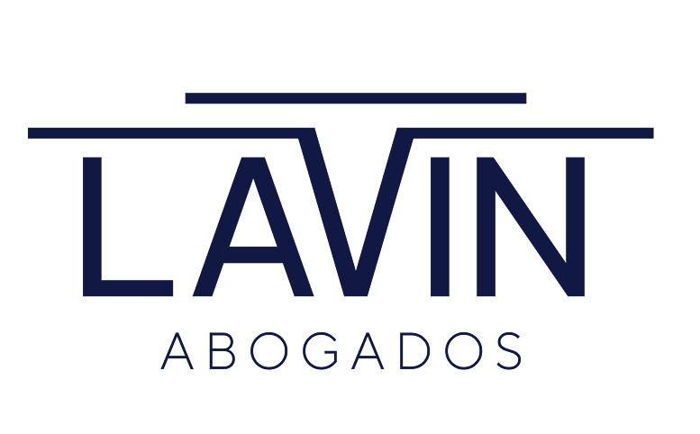 Lavín Abogados